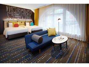 Citadines Namba - Vacation STAY 49978v